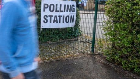 Votes for 16 year olds – what teachers think revealed with intriguing age split