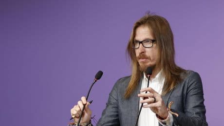 Podemos eleva el tono y acusa a Sánchez de “matar y enterrar” la legislatura