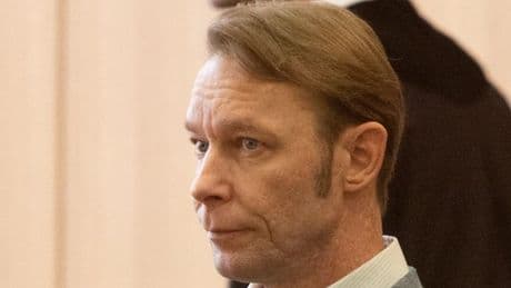 Madeleine McCann suspect Christian Brueckner writes sick new letter from jail
