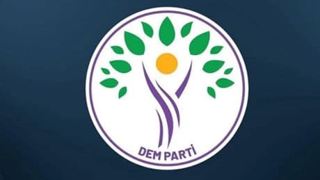DEM Parti heyeti İmralı'ya gidecek