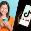 Kabinet komt met advies: smartphone pas vanaf groep 8, socialemediaverbod tot 15 jaar