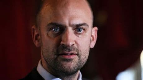 Staat Palästina: Paris knüpft Anerkennung an Entwaffnung der Hamas