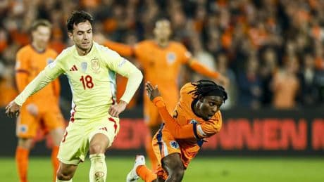 El Liverpool ata su primer refuerzo