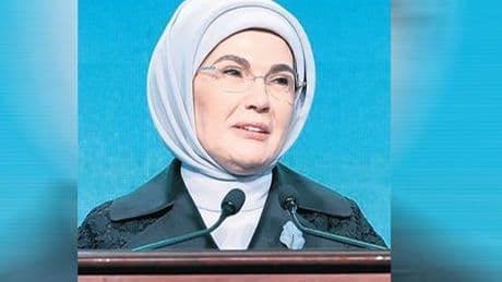 ‘Baharın müjdecisi Hıdırellez kutlu olsun’
