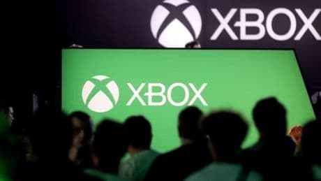 Xbox oyunları Nintendo Switch 2’ye gelecek