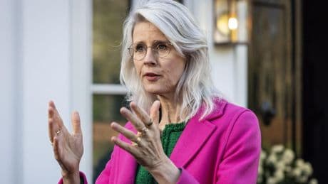 Kabinet overweegt schrappen winsttaks om woningcorporaties tegemoet te komen
