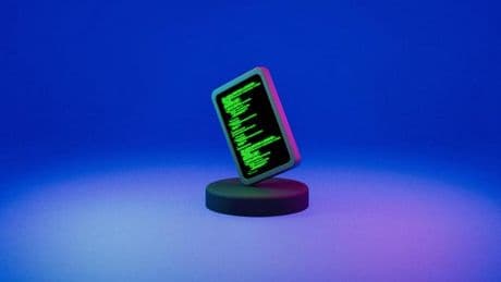 Claude 4: Der Kollege, der programmiert und programmiert und programmiert
