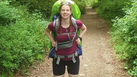 How I Manage My Money: Teacher, on £3k a month, paying rent on two properties