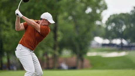 PGA Championship: How it's going, how to watch, what's at stake, betting odds