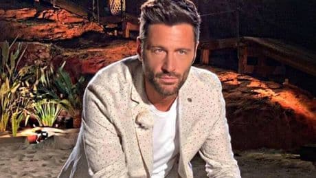 La "Temptation" continua con tre serate consecutive