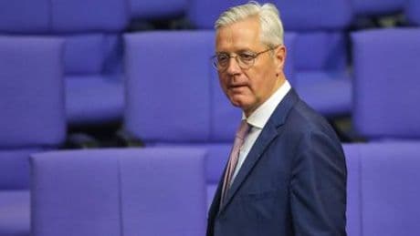 Bundeswehr: Diskussion um Pflicht und Anreize im neuen Wehrdienstmodell
