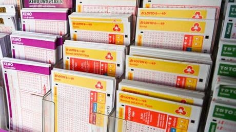 Jackpot: Erneuter Millionengewinn im Saarland