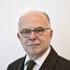 ENTRETIEN. « La narcissisation domine le paysage politique », déplore Bernard Cazeneuve