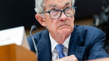 What to Watch at the Federal Reserve’s July Meeting