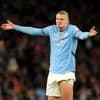 Haaland uit kritiek op “verschrikkelijk en saai” seizoen van City, maar looft afscheidnemende De Bruyne: “Niet te vervangen”