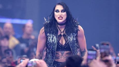 Was war richtig geil – was war Schrott - Die ultimative WrestleMania-Abrechnung