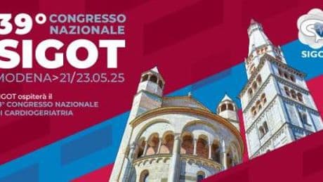 Tumori aumentano in anziani 'ma manca la ricerca clinica'