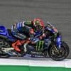 MotoGP. Fabio Quartararo domine les essais du GP des Pays-Bas, Marc Marquez est tombé deux fois