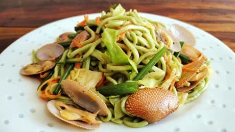 La innovadora pasta saludable que arrasa en España: ayuda a adelgazar, baja el colesterol y mejora la salud intestinal