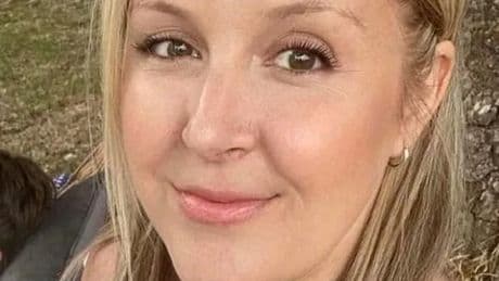 Married deputy head banned from teaching for romping in cupboards with colleague