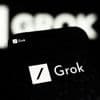 Quand Grok, l'IA de X, se met à parler de "génocide des blancs" en Afrique du Sud