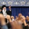 Conflit Israël-Iran : qui est Ali Khamenei, l'ayatollah au "rôle central" menacé par Benyamin Nétanyahou et Donald Trump ?