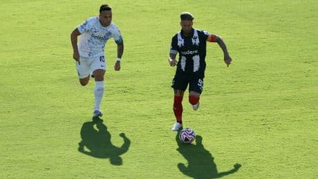 Inter-Monterrey 1-1, le pagelle: Lautaro (6,5) segna e spreca, Acerbi (5) in affanno, Sergio Ramos (7) leader