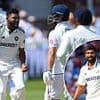 Rules should be brought in to stop time wasting and England must be alarmed from a batting viewpoint: BUMBLE ON THE TEST