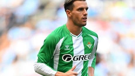 Elche y Betis, a despejar dudas