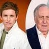 EPHRAIM HARDCASTLE: What Frederick Forsyth really thought about Eddie Redmayne's Day Of The Jackal