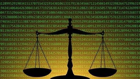 How The AI Battle Lines Are Being Drawn In The Music Industry