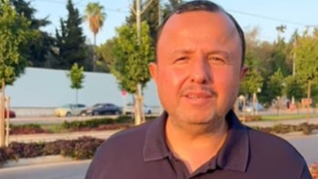 AKP Antalya Milletvekili Taş'tan Antalya Müzesi yıkımı savunması: "İstemezükçüler" karşı çıkıyor