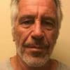 US House committee requests Epstein 'birthday book' from his estate