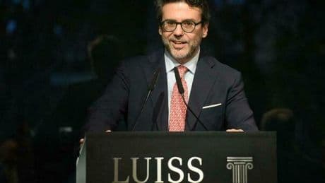 Luiss tra le prime 20 università al mondo per gli insegnamenti di finanza aziendale
