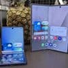 Galaxy AI: Samsung hat keine Pläne, für seine KI Geld zu verlangen