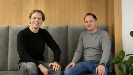 Neobroker: Scalable nennt Zeitplan für möglichen Börsengang