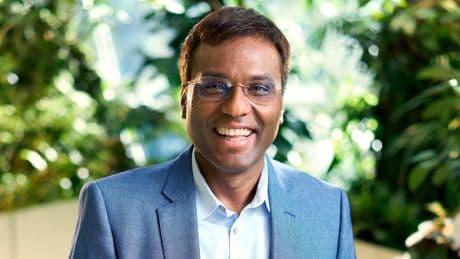 « L’IA responsable est pour nous un principe non négociable » : Rohit Prasad, l’homme derrière la stratégie IA d’Amazon