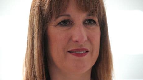 Rachel Reeves will 'of course' be chancellor in six months' time, says senior Starmer ally