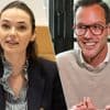“Alles wordt een beetje op een hoop gegooid”: minister Simonet (MR) ziet strengere regels rond betalen met uitstel niet zitten