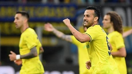 Rendidos a Pedro: "No entiendo cómo lo dejaron escapar"