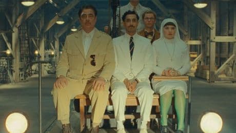 ‘Plan’ değil hayal