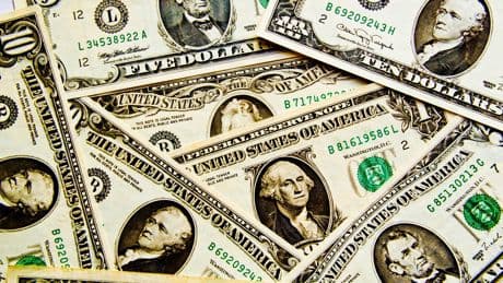 Ne parlez surtout plus d'ESG aux investisseurs américains !