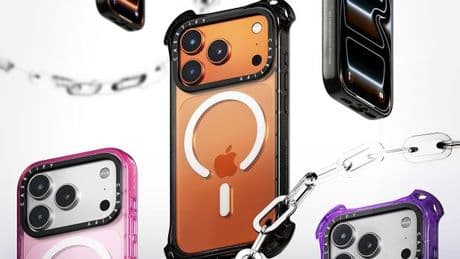 iPhone 17 cases to buy now ahead of the official launch date