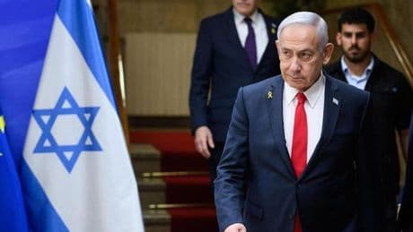 Israel propone la liberación de los rehenes y el desarme y exilio de Hamás para acabar con la guerra en Gaza