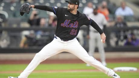 Bet365 bonus code NYPBet: Claim $150 bonus or $1K first bet safety net for Mets vs. Dodgers