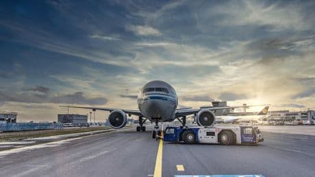¿Mi mercancía necesita ser securizada? Guía para empresas exportadoras