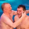 "Die Unzerquizbaren": Stefan Raab und Elton planen neue Show