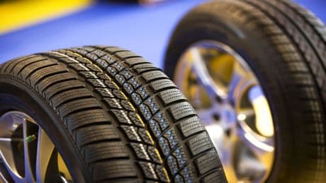 Ein Reifen, 68 000 km: Dieser Allwetterreifen sind laut ADAC Testsieger