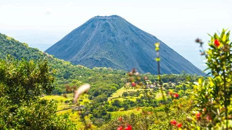 Un experto revela cuál será próximo destino de moda: nadie lo hubiera pensado