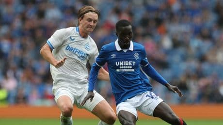 Pronostico e quote di Salisburgo-Club Brugge: le statistiche del match